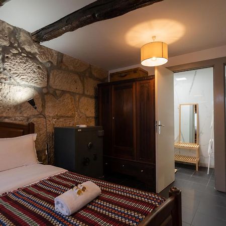 Casa Da Hera - The Ivy House Porto Buitenkant foto