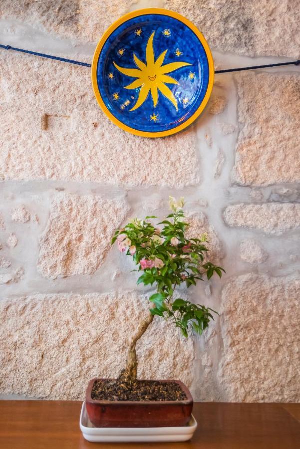 Casa Da Hera - The Ivy House Porto Buitenkant foto